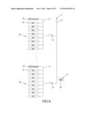 LOW POWER MEMORY DEVICE diagram and image