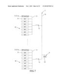 LOW POWER MEMORY DEVICE diagram and image