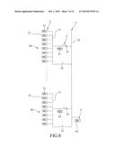 LOW POWER MEMORY DEVICE diagram and image