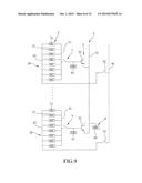 LOW POWER MEMORY DEVICE diagram and image