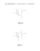 LOW POWER MEMORY DEVICE diagram and image