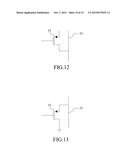 LOW POWER MEMORY DEVICE diagram and image