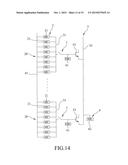 LOW POWER MEMORY DEVICE diagram and image