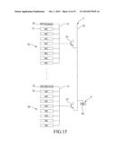 LOW POWER MEMORY DEVICE diagram and image