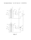 LOW POWER MEMORY DEVICE diagram and image