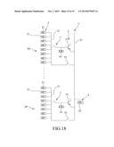 LOW POWER MEMORY DEVICE diagram and image