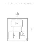 Low Latency, High Bandwidth Memory Subsystem Incorporating Die-Stacked     DRAM diagram and image