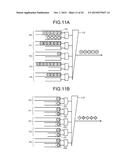 PACKET PROCESSING APPARATUS AND PACKET PROCESSING METHOD diagram and image