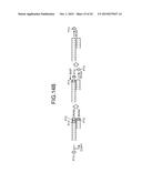 PACKET PROCESSING APPARATUS AND PACKET PROCESSING METHOD diagram and image