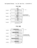 PACKET PROCESSING APPARATUS AND PACKET PROCESSING METHOD diagram and image