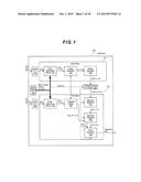 METHOD AND APPARATUS FOR DATA CAPTURE IN DDR MEMORY INTERFACE diagram and image