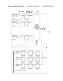 METHOD AND APPARATUS FOR DATA CAPTURE IN DDR MEMORY INTERFACE diagram and image