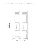 METHOD AND APPARATUS FOR DATA CAPTURE IN DDR MEMORY INTERFACE diagram and image