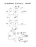 METHOD AND APPARATUS FOR DATA CAPTURE IN DDR MEMORY INTERFACE diagram and image