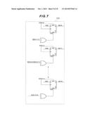 METHOD AND APPARATUS FOR DATA CAPTURE IN DDR MEMORY INTERFACE diagram and image