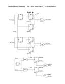 METHOD AND APPARATUS FOR DATA CAPTURE IN DDR MEMORY INTERFACE diagram and image