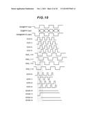 METHOD AND APPARATUS FOR DATA CAPTURE IN DDR MEMORY INTERFACE diagram and image