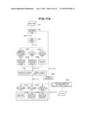 METHOD AND APPARATUS FOR DATA CAPTURE IN DDR MEMORY INTERFACE diagram and image