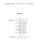 METHOD AND APPARATUS FOR DATA CAPTURE IN DDR MEMORY INTERFACE diagram and image