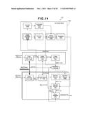 METHOD AND APPARATUS FOR DATA CAPTURE IN DDR MEMORY INTERFACE diagram and image