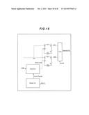 METHOD AND APPARATUS FOR DATA CAPTURE IN DDR MEMORY INTERFACE diagram and image