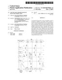 NON-VOLATILE MEMORY BASED ON RETENTION MODULATION diagram and image