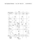 NON-VOLATILE MEMORY BASED ON RETENTION MODULATION diagram and image