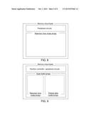 NON-VOLATILE MEMORY BASED ON RETENTION MODULATION diagram and image