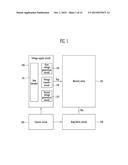 SEMICONDUCTOR DEVICE diagram and image