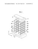 SEMICONDUCTOR DEVICE diagram and image