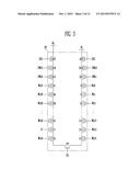 SEMICONDUCTOR DEVICE diagram and image