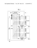 SEMICONDUCTOR DEVICE diagram and image