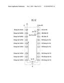 SEMICONDUCTOR DEVICE diagram and image