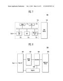 SEMICONDUCTOR DEVICE diagram and image