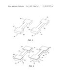 FUSE ELEMENT PROGRAMMING CIRCUIT AND METHOD diagram and image