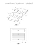 FUSE ELEMENT PROGRAMMING CIRCUIT AND METHOD diagram and image