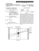 NON-INVASIVE IN-SITU IMAGING OF INTERIOR OF NUCLEAR REACTORS diagram and image