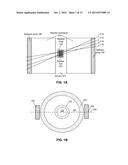 NON-INVASIVE IN-SITU IMAGING OF INTERIOR OF NUCLEAR REACTORS diagram and image