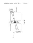 NON-INVASIVE IN-SITU IMAGING OF INTERIOR OF NUCLEAR REACTORS diagram and image