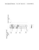 NON-INVASIVE IN-SITU IMAGING OF INTERIOR OF NUCLEAR REACTORS diagram and image