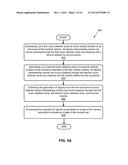 NON-INVASIVE IN-SITU IMAGING OF INTERIOR OF NUCLEAR REACTORS diagram and image