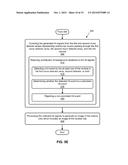 NON-INVASIVE IN-SITU IMAGING OF INTERIOR OF NUCLEAR REACTORS diagram and image