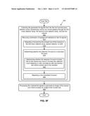 NON-INVASIVE IN-SITU IMAGING OF INTERIOR OF NUCLEAR REACTORS diagram and image