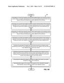 NON-INVASIVE IN-SITU IMAGING OF INTERIOR OF NUCLEAR REACTORS diagram and image