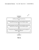 NON-INVASIVE IN-SITU IMAGING OF INTERIOR OF NUCLEAR REACTORS diagram and image