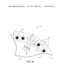 NUCLEAR RADIATION PARTICLE POWER CONVERTER diagram and image