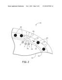 NUCLEAR RADIATION PARTICLE POWER CONVERTER diagram and image