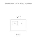 NUCLEAR RADIATION PARTICLE POWER CONVERTER diagram and image