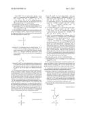 METAL PARTICLE DISPERSION FOR ELECTROCONDUCTIVE SUBSTRATES, METHOD FOR     PRODUCING THE SAME, AND METHOD FOR PRODUCING AN ELECTROCONDUCTIVE     SUBSTRATE diagram and image