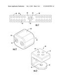 GROUNDING SYSTEM diagram and image